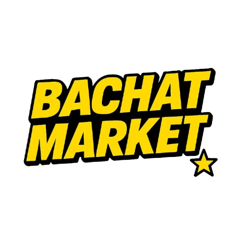 Bachat market.shop